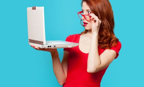 Οι πιο περίεργες αιτήσεις ασφάλισης που κατέγραψε η Aviva!