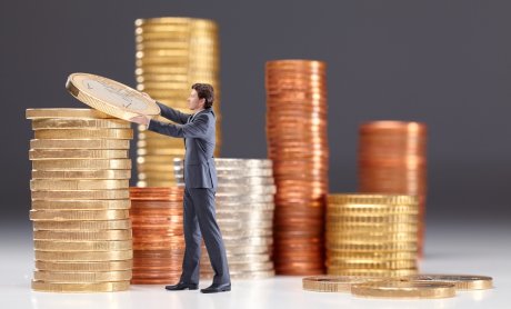 ΟΑΕΕ: Δεύτερη ευκαιρία για ρύθμιση χρεών