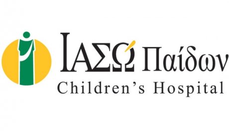 ΙΑΣΩ ΠΑΙΔΩΝ: Μοναδικά πακέτα check up για τα παιδιά