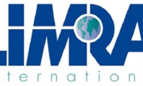 Στην Αθήνα το 10ο Πανελλήνιο Συνέδριο Ασφαλιστών της  LIMRA