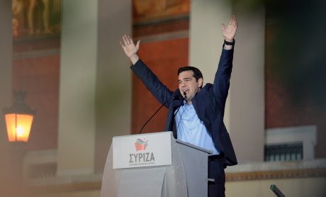 Ποια κυβέρνηση είναι καλύτερη για την ιδιωτική ασφάλιση;