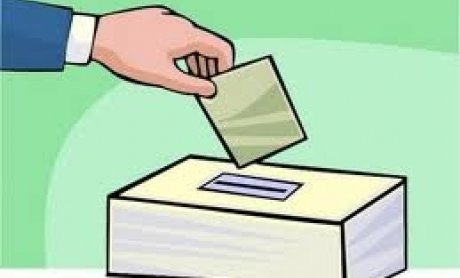 Tα αποτελέσματα των εκλογών στο Σύλλογο της Εθνικής Ασφαλιστικής