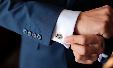 Ανανέωσε την άδεια σου σήμερα!