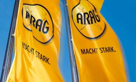 Όμιλος ARAG: Απέκτησε τον έλεγχο της Forsikring HELP
