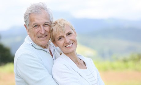 Αναβάθμιση υπηρεσιών για την ταχύτερη εξυπηρέτηση των συνταξιούχων του Δημοσίου