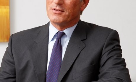 Εξαγορές βλέπει η Allianz