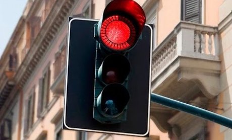  Υψηλότερα ασφάλιστρα για τους παραβάτες οδηγούς 