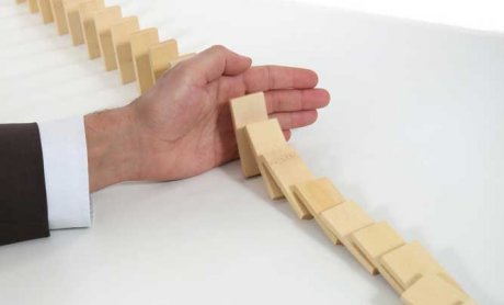 ΕΑΔΕ: Ζητά παρέμβαση της ΤτΕ για τις Συμβάσεις