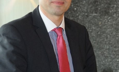 Generali: Ο Μιχάλης Σωτηράκος Νέος Διευθυντής Πωλήσεων