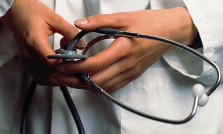 Άνεμοι και θύελλες στην Υγεία με πολλά συν και πλην στην ασφάλιση!