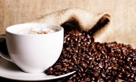 Ενας καφές λιγότερος την ημέρα φέρνει σύνταξη 640 ευρώ 