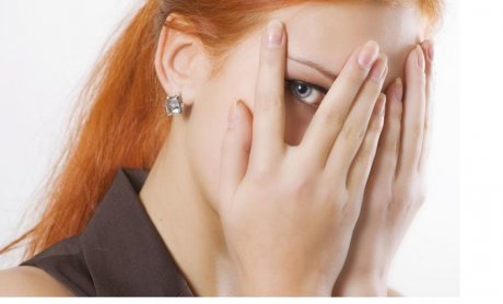 Εξευτελίζουν τον κλάδο μας τα πλαστά και ανασφάλιστα