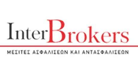 INTERBROKERS