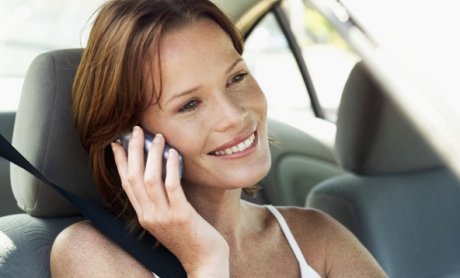 Οι προτεραιότητες του κλάδου αυτοκινήτου στο συνέδριο της ABI