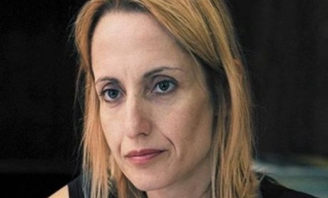 Τίνα Μπιρμπίλη: Δεν τίθεται θέμα πώλησης μονάδων