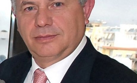 Κ.ΜΠΕΡΤΣΙΑΣ : Το καλύτερο μέσο είσπραξης για τις ασφαλιστικές εταιρίες είναι οι ίδιοι οι ασφαλιστές