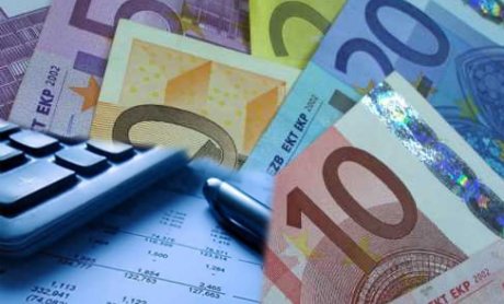 Πως θα γίνει η επιστροφή ΦΠΑ