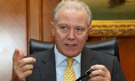 Πως αποτιμά η Τράπεζα της Ελλάδος τις ασφαλιστικές