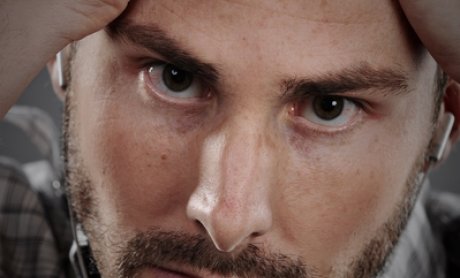 BBC: Η υγεία των Ελλήνων θα χειροτερεύσει λόγω κρίσης