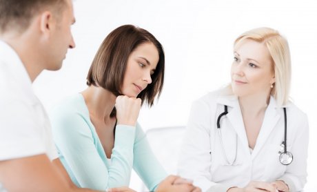 Σεξουαλικά Μεταδιδόμενα Νοσήματα: υπόθεση προσωπικής ευθύνης