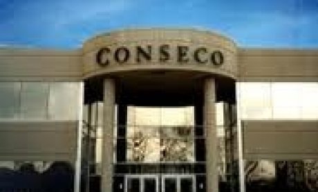 ΗΠΑ: Σε δίκη η Κονσέκο για την επιβολή δυσβάσταχτων εξόδων ασφάλισης
