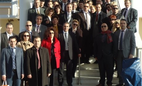 Υψηλή  παραγωγή για την Διεύθυνση Παυλίδη της ΑΧΑ 