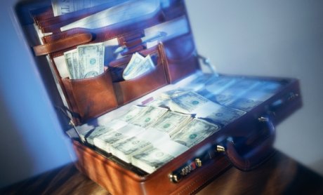 Σε αυξημένες ανάγκες χρηματοδότησης οδηγεί το Solvency II