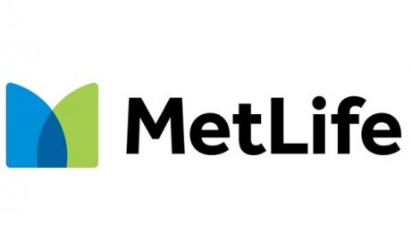 H MetLife #1 πιο ανταγωνιστική ασφαλιστική εταιρία παγκοσμίως σύμφωνα με το Fortune!
