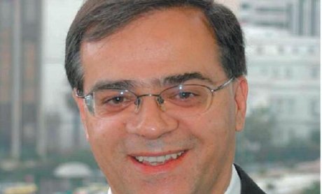 Ποιος είναι ο νέος τσάρος της Οικονομίας Γκίκας Χαρδούβελης