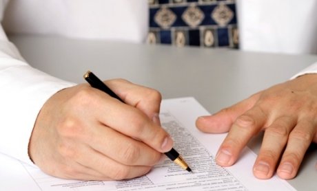 Μικρή υποχώρηση της ανεργίας το Μάρτιο