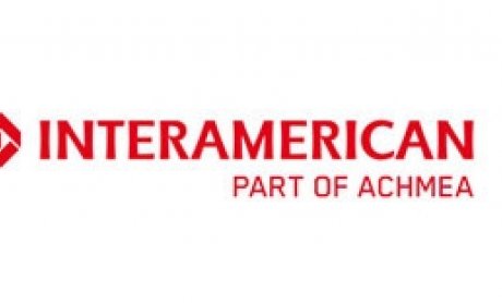 Σύστημα Financial Planning από την Interamerican