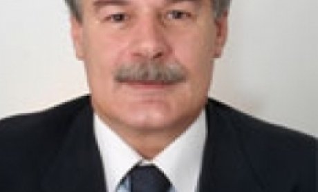 ARAG: Δίπλα στους εργαζόμενους με προγράμματα νομικής προστασίας