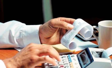 Μεγάλες αλλαγές στη φορολογική νομοθεσία