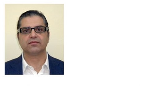 Τα 1000 Θα και τα 500 μέτρια