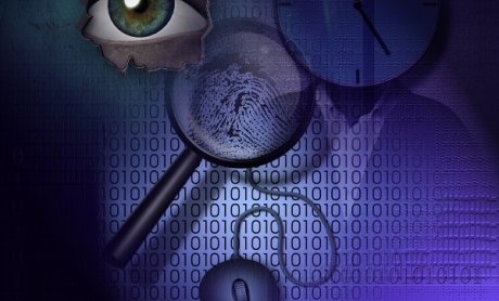 SAS® Analytics για καταπολέμηση απάτης, φοροδιαφυγής, παράνομης φοροεπιστροφής