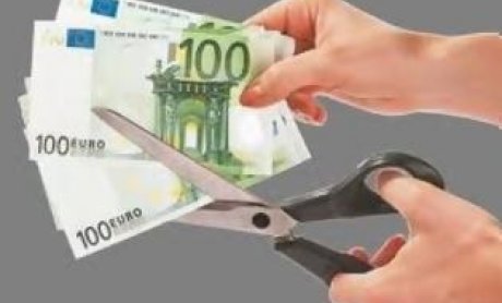 Τα καυτά μέτρα του προυπολογισμού 