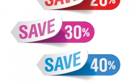 Εκπτωτικό κουπόνι για ασφάλειες αναστατώνει τους διαμεσολαβούντες-Αναμένουν απάντηση από την Τράπεζα της Ελλάδος