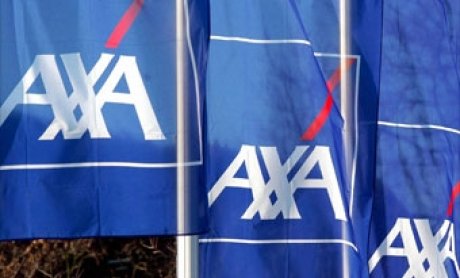  Όχι της Ταϊβάν στην ΑΧΑ