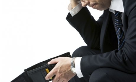 Η Ένωση Ασφαλιστών Βορείου Ελλάδος αποκαλύπτει