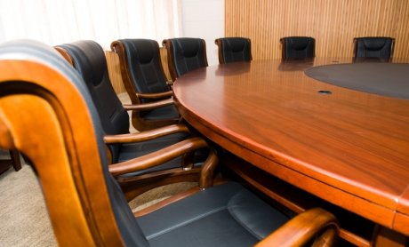 Συγκέντρωση Ασφαλιστικής Συνεργασίας 