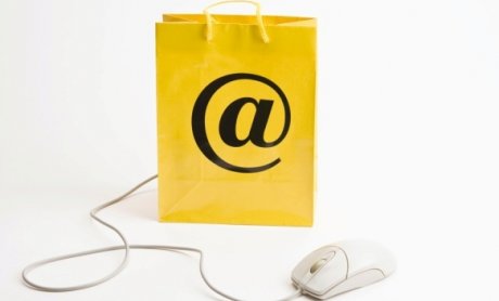 E-Business Innovation Forum 5 και 6 Δεκεμβρίου