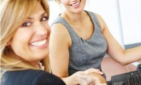 Ασφαλιστική Αγορά: Οργάνωση & Διοίκηση