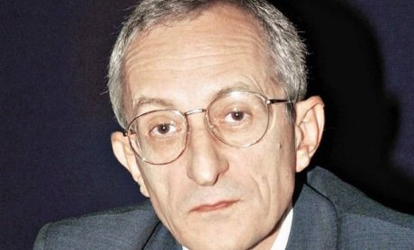 Θεόδωρος Πανταλάκης: Η ΑΤΕ χορήγησε δάνεια 240 εκατ. σε ΝΔ και ΠΑΣΟΚ