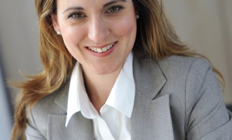 Γενικός Κανονισμός Προστασίας Δεδομένων (GDPR): Όχι απλά πολύς θόρυβος για το τίποτα