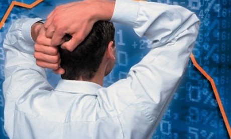 IΟΒΕ:Απαισιοδοξία για οικονομία και ανεργία