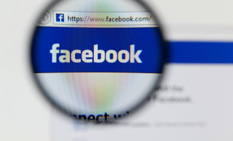 Ενημέρωση από τη Δίωξη Ηλεκτρονικού Εγκλήματος για τη διάδοση ιού μέσω Facebook