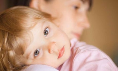 Αθηναϊκή κλινική: «Ο Γιατρός του Παιδιού σας, ΕΣΕΙΣ!»