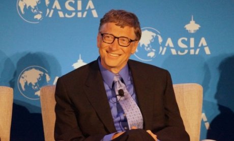 Πόσο καλά γνωρίζετε το διαδίκτυο; Κάντε το τεστ εδώ!