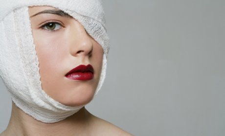 Πτώση στον κλάδο ζωής στη Γαλλία