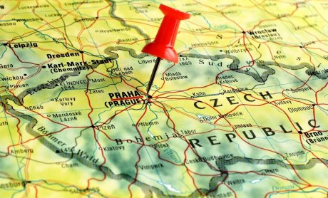 Atradius: Εστιάζοντας στην αγορά της Τσεχίας